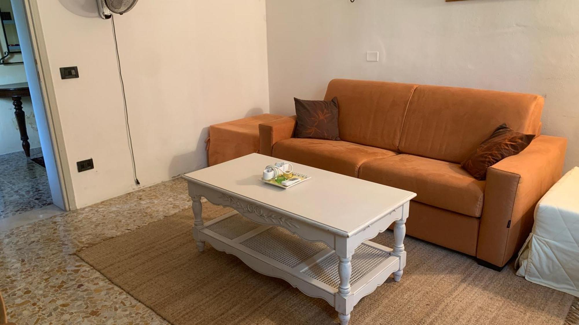 Appartamento Villa Margherita Desenzano del Garda Luaran gambar