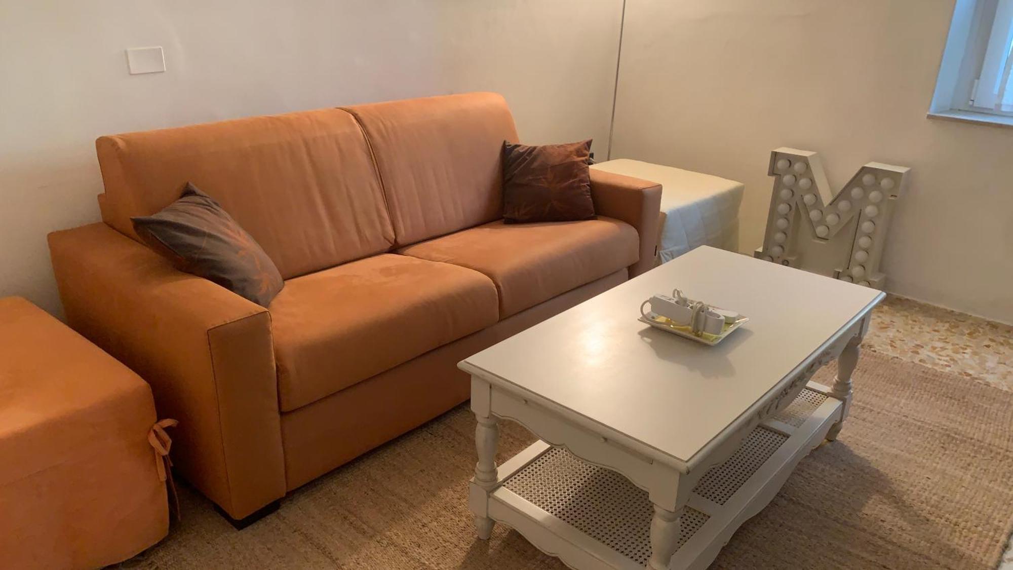 Appartamento Villa Margherita Desenzano del Garda Luaran gambar